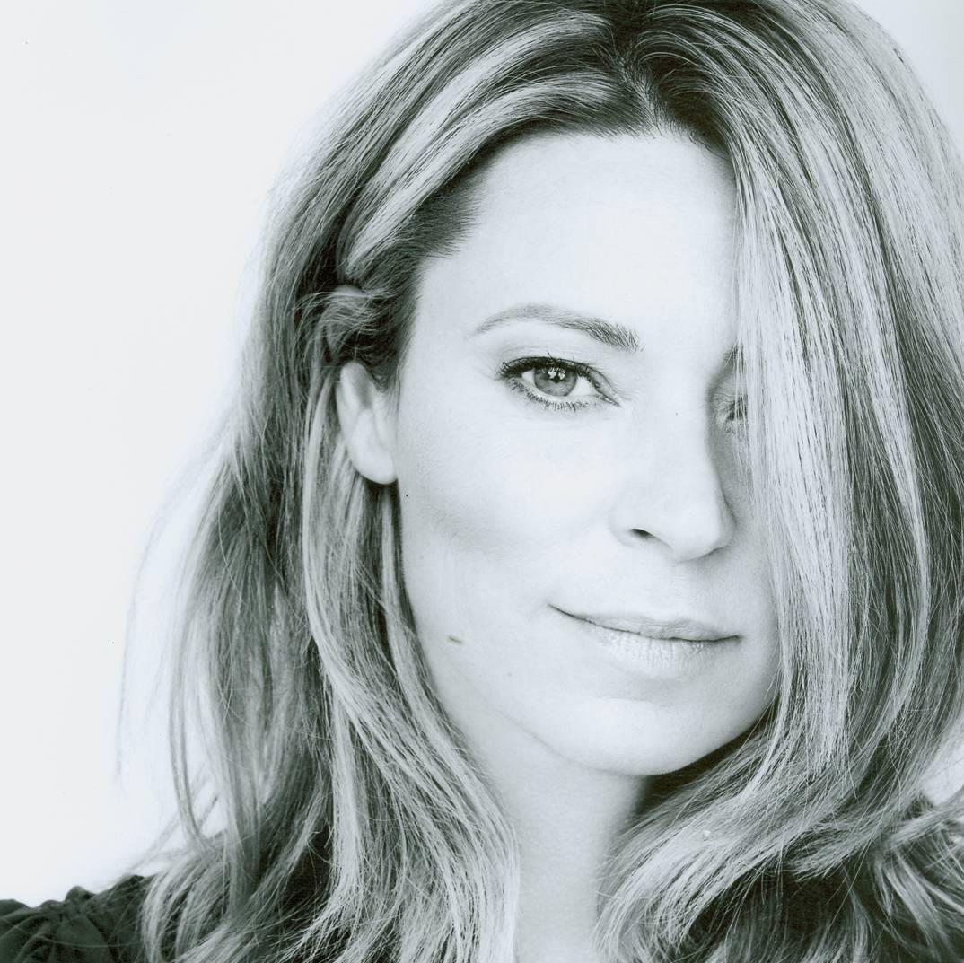 Celebrity facialist Nichola Joss appointed brand ambassador for Decléor 