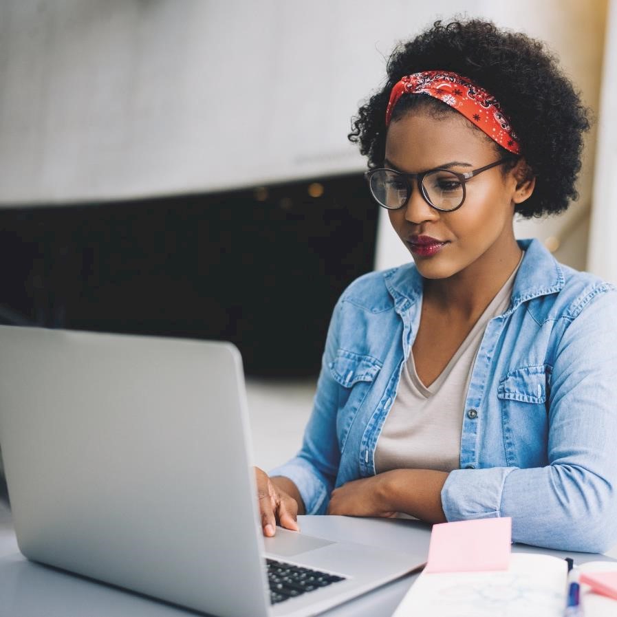 How to attract more clients to your salon website