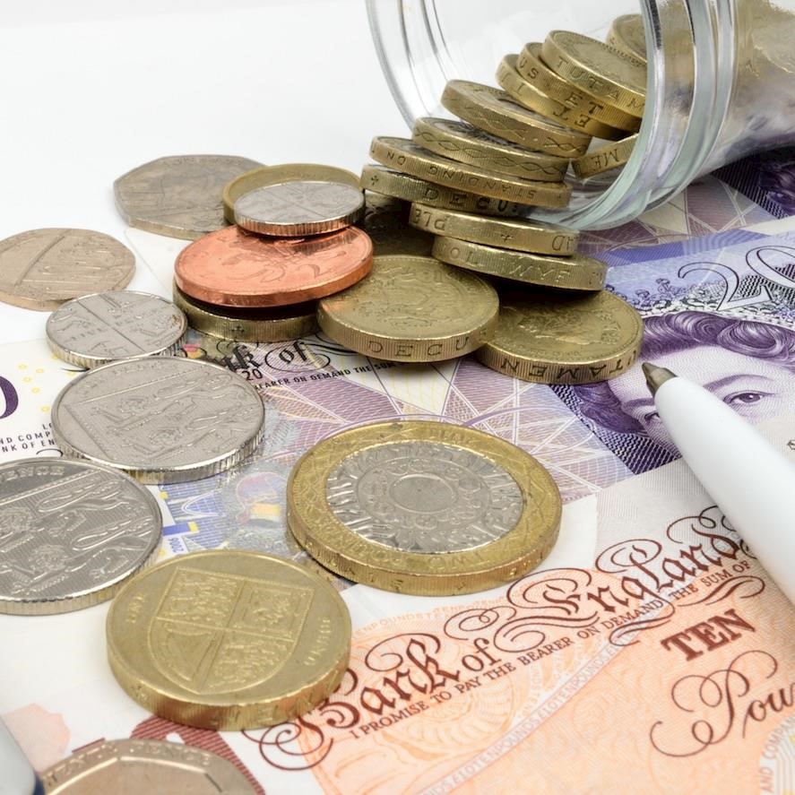 Hair and beauty salons to lose £124m per week under Tier 4 Covid-19 restrictions