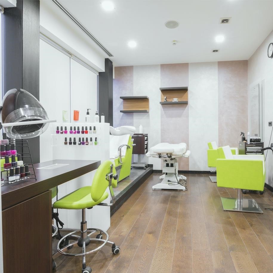 [Updated] Beauty salons and spas in Northern Ireland reopen on July 6