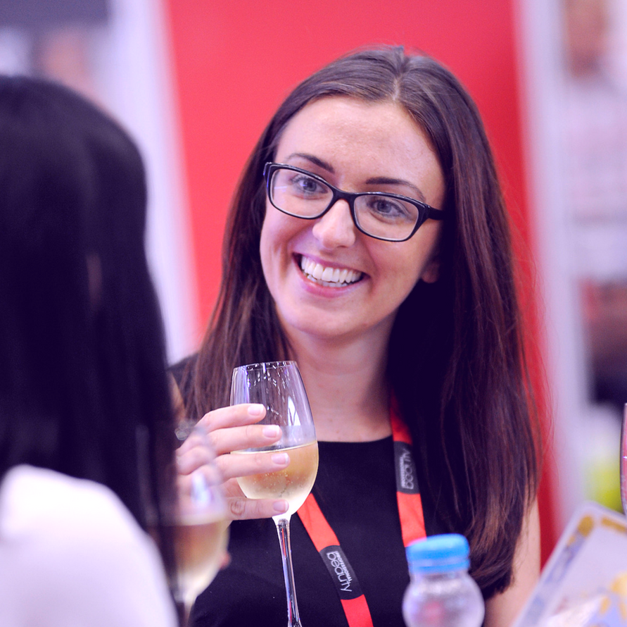 Enjoy a bit of luxury at Professional Beauty North