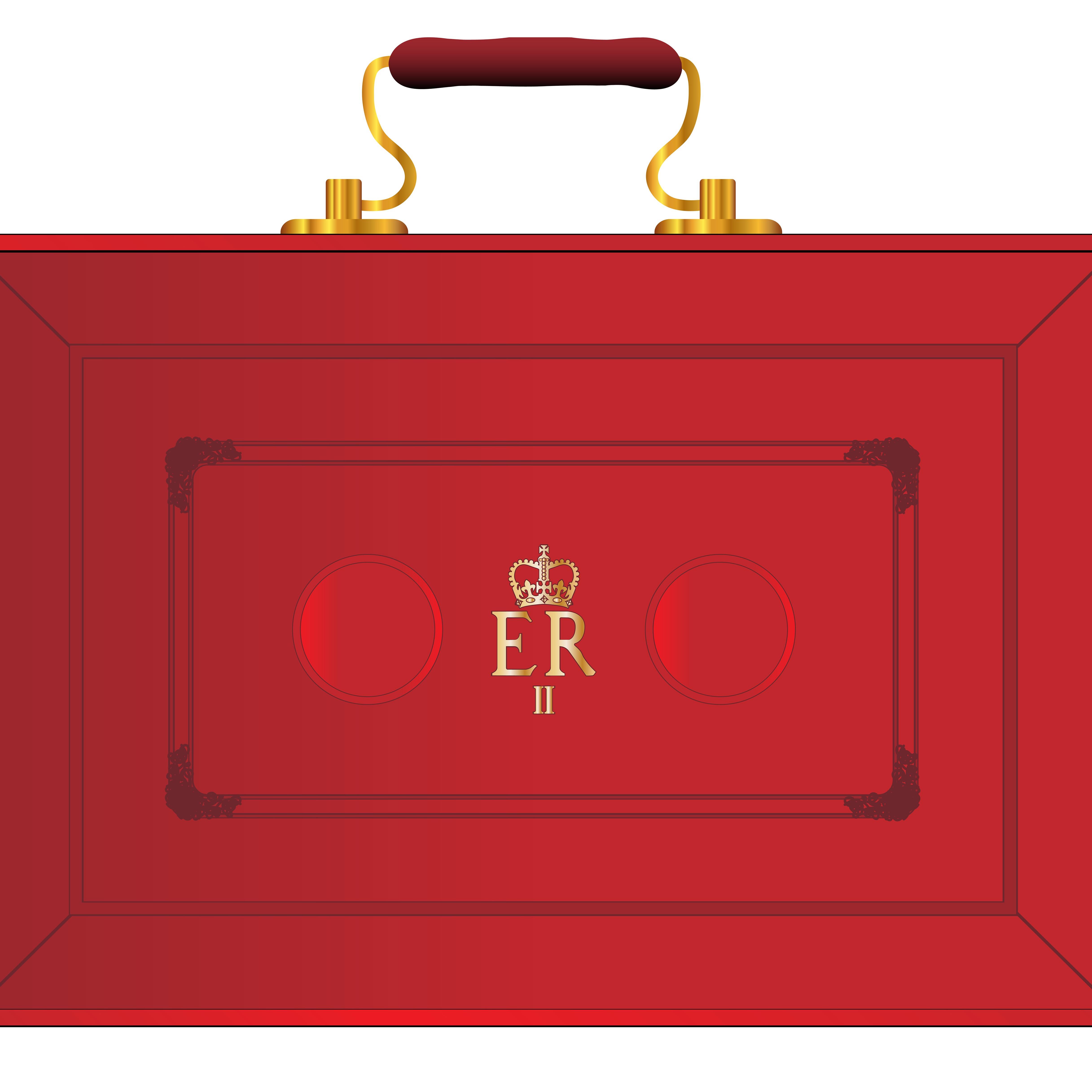 Budget 2018: how the changes will impact your beauty business