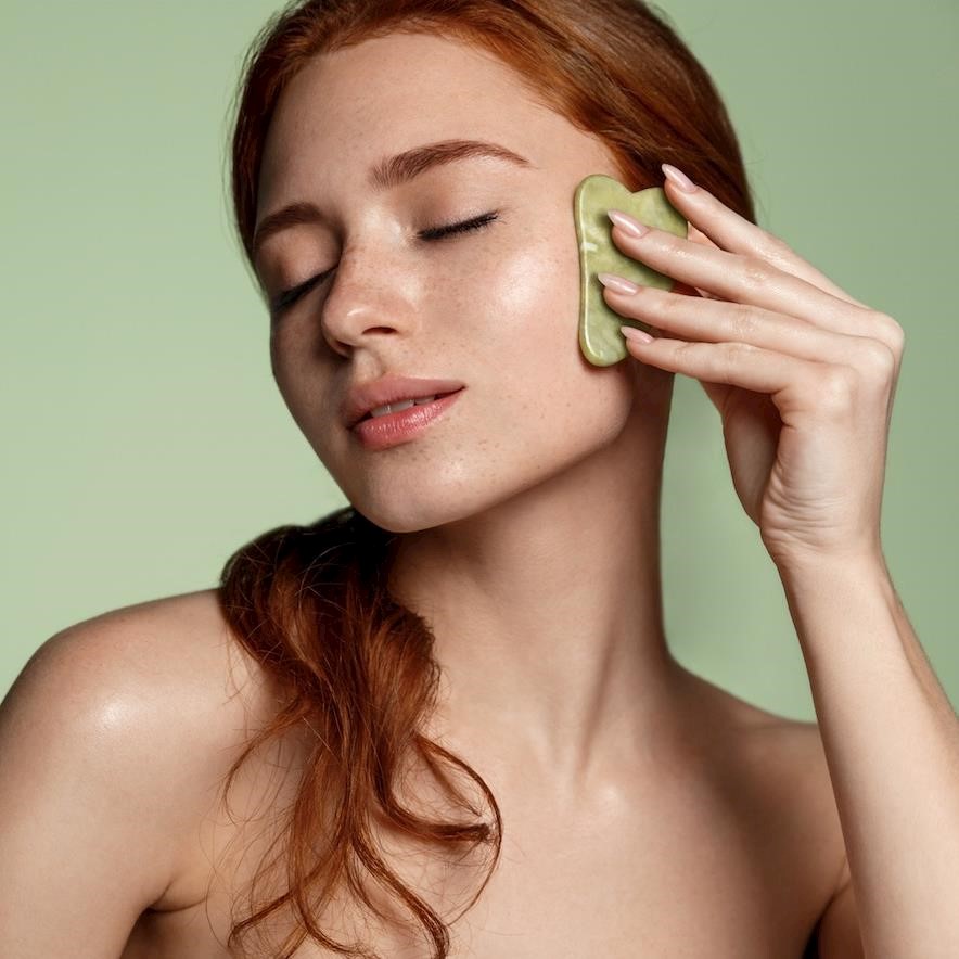 Revealed: 10 wellness tools that clients are adding to their beauty routines