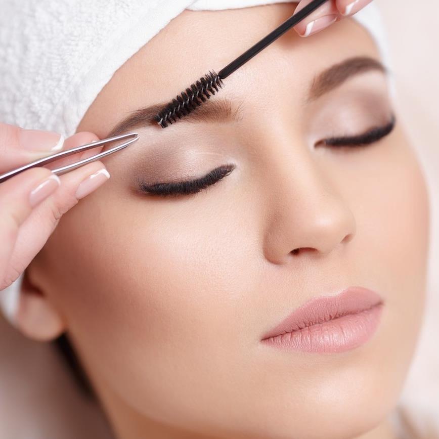 3 reasons why your clients don’t come back (and how to turn it around)