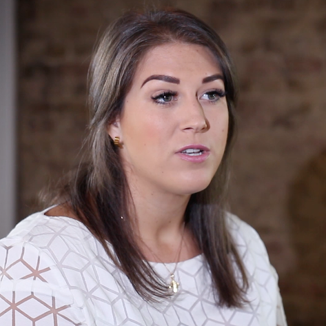 Lash & brow treatments: the importance of patch testing 