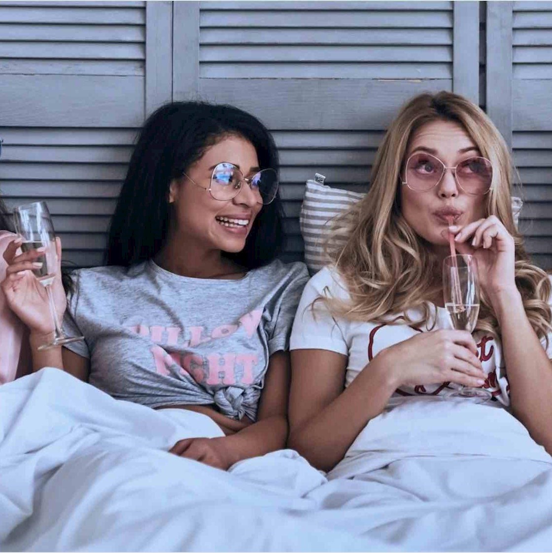 How to find the right foundation shade for every skin tone