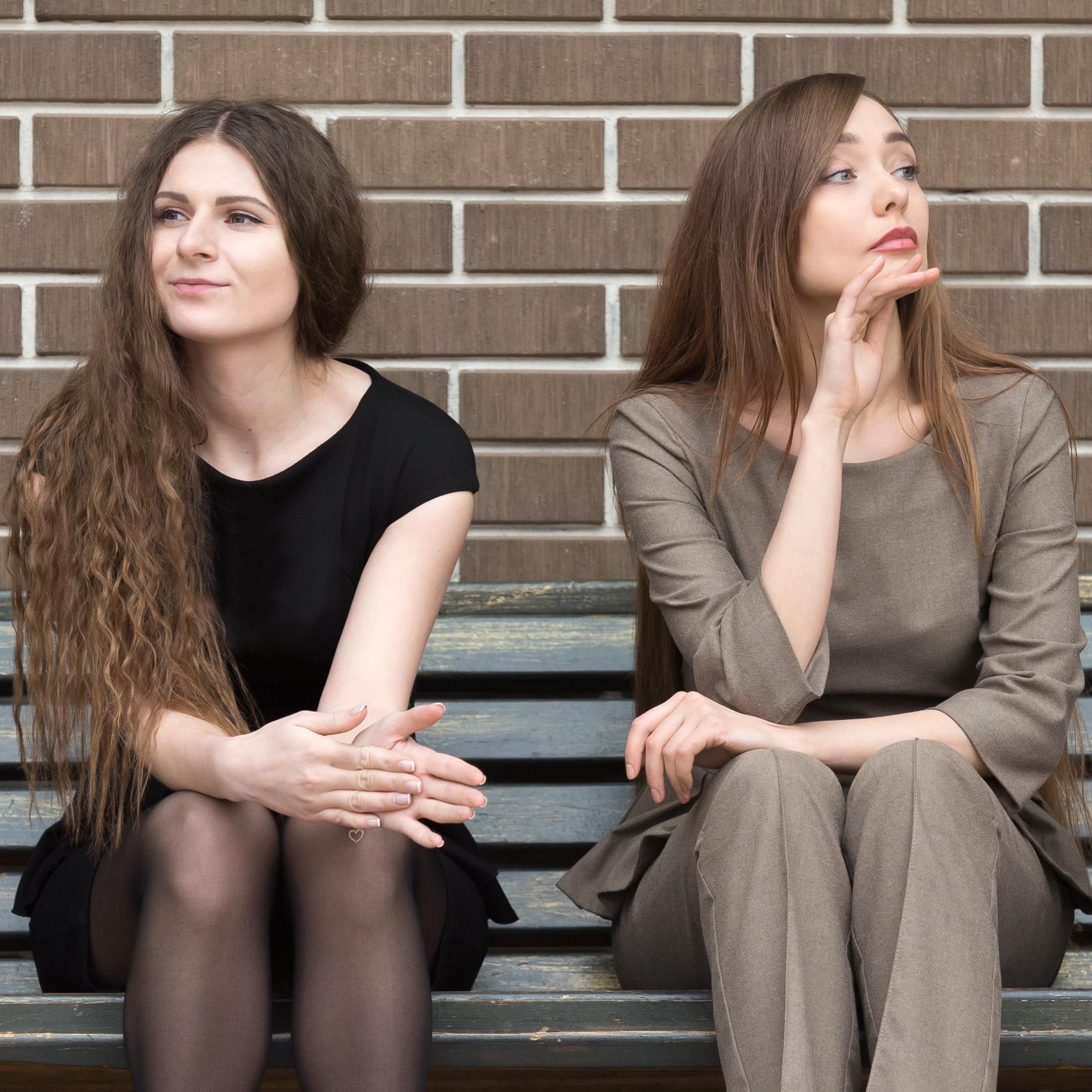 What to do when your former employee opens a rival salon