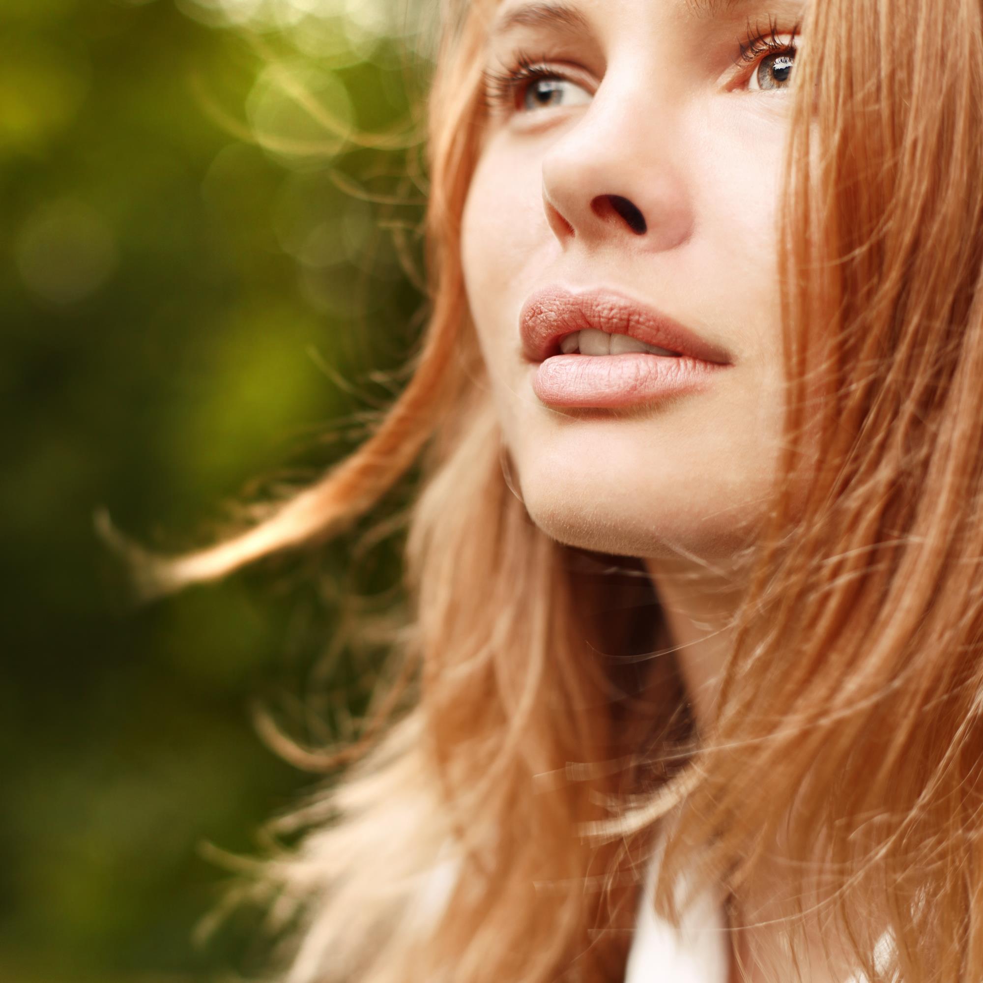 Your ultimate guide to vegan beauty