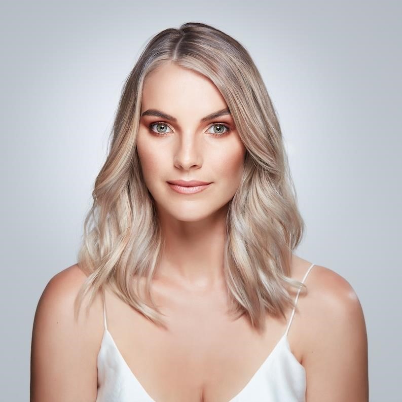 5 tips to help clients get glowing skin in coronavirus lockdown