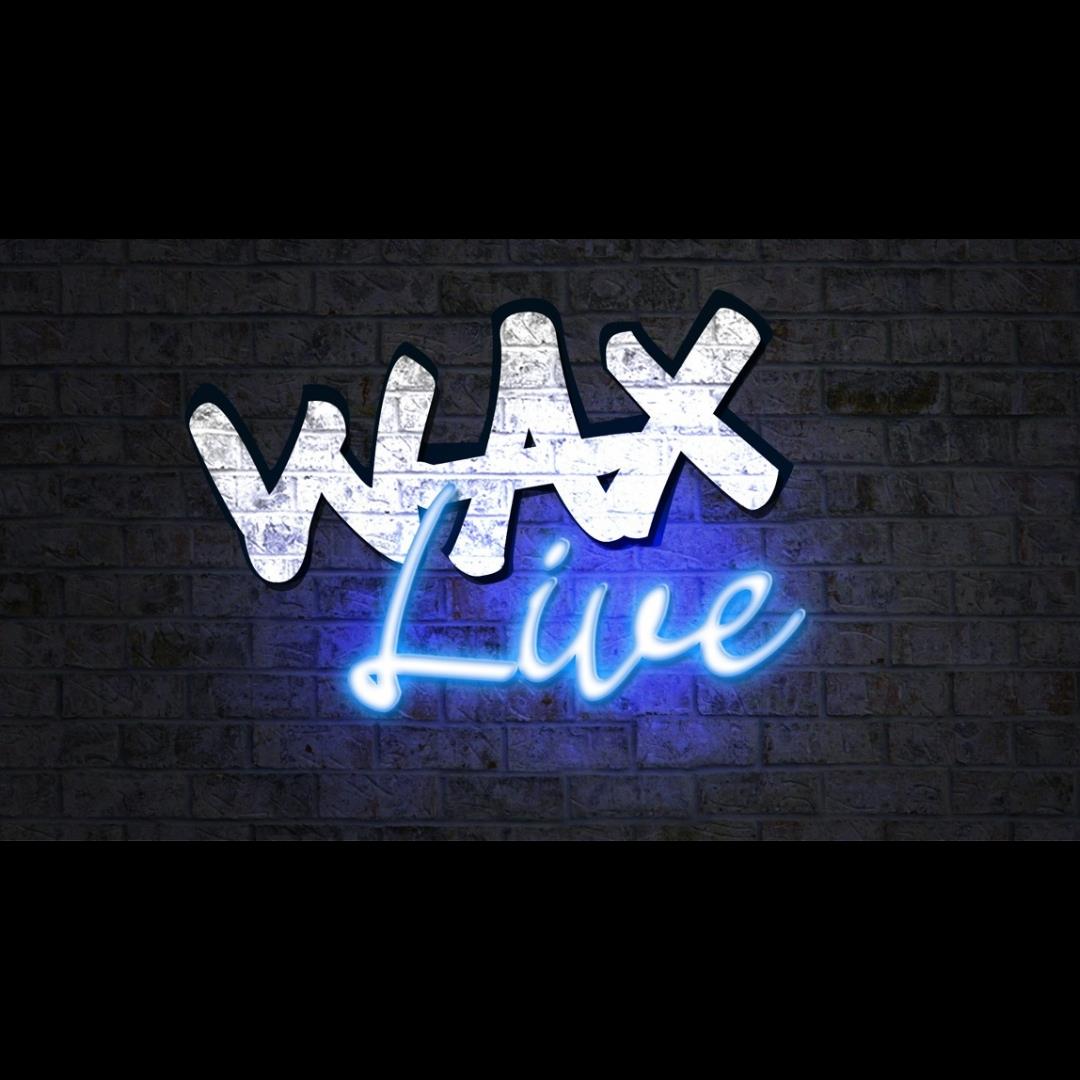 Waxing pros launch hair-removal event Wax Live 2019 
