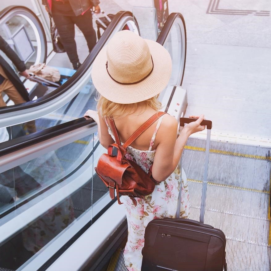 Salon owners: tips for managing staff holiday entitlement