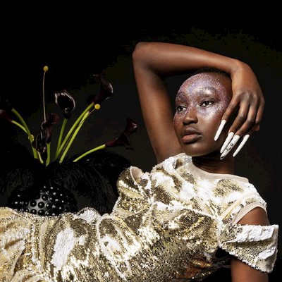 Image Business of Beauty Awards 2020 winners announced