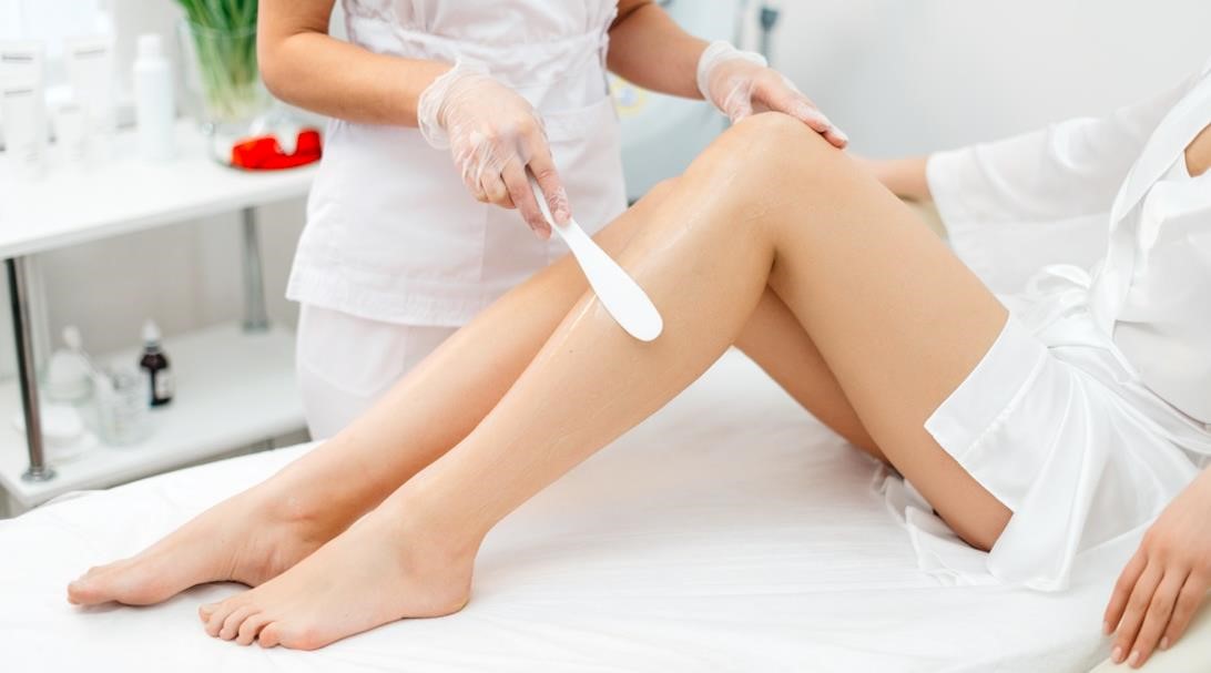 [Updated] 11 waxing tips to keep clients loyal 