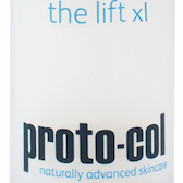 Discover Proto-col's new lifting collagen serum at the show