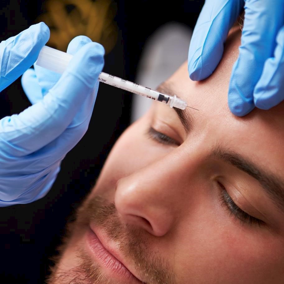 Complete ban on remote prescribing of botox recommended in new JCCP guidance  