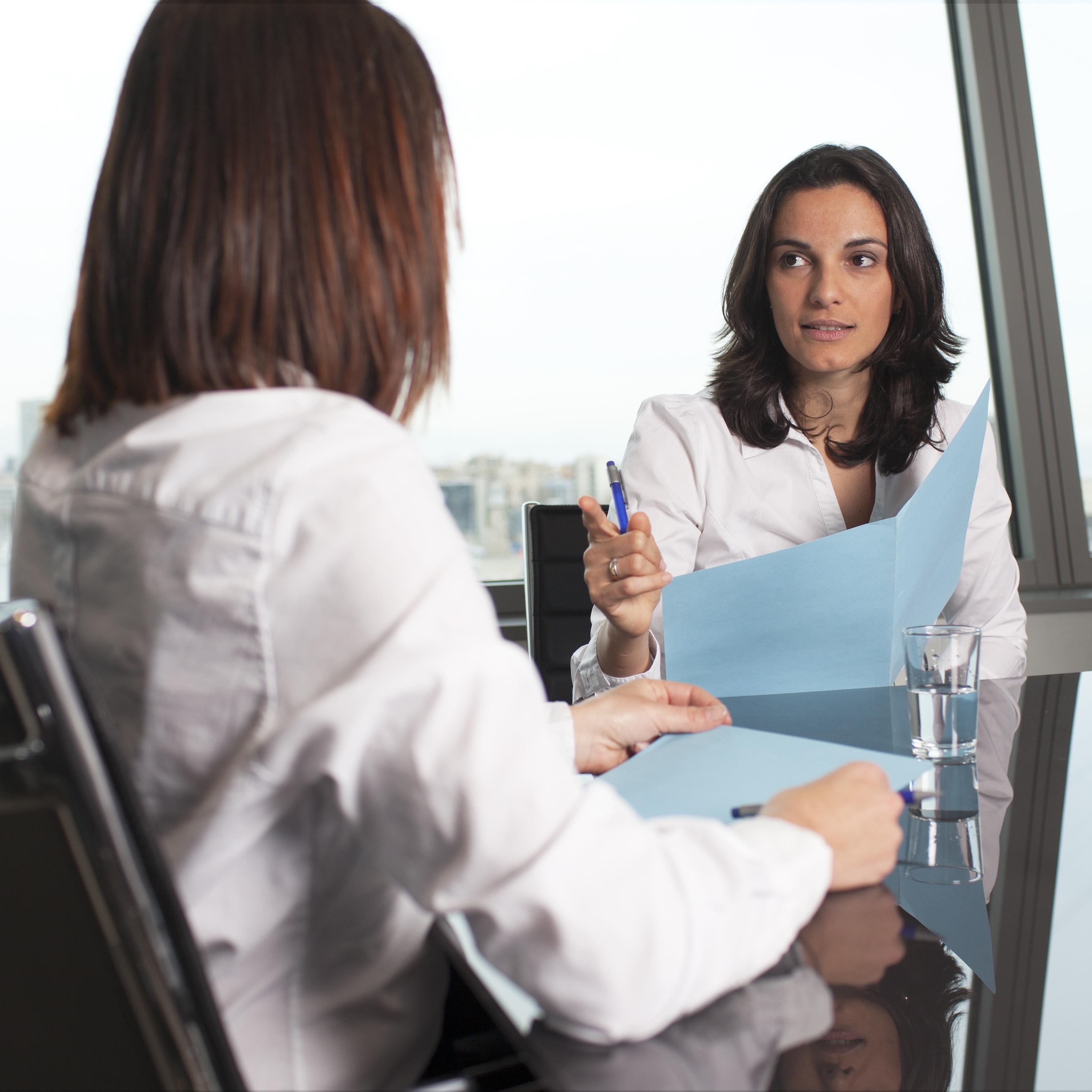 Why we should take a holistic approach to HR