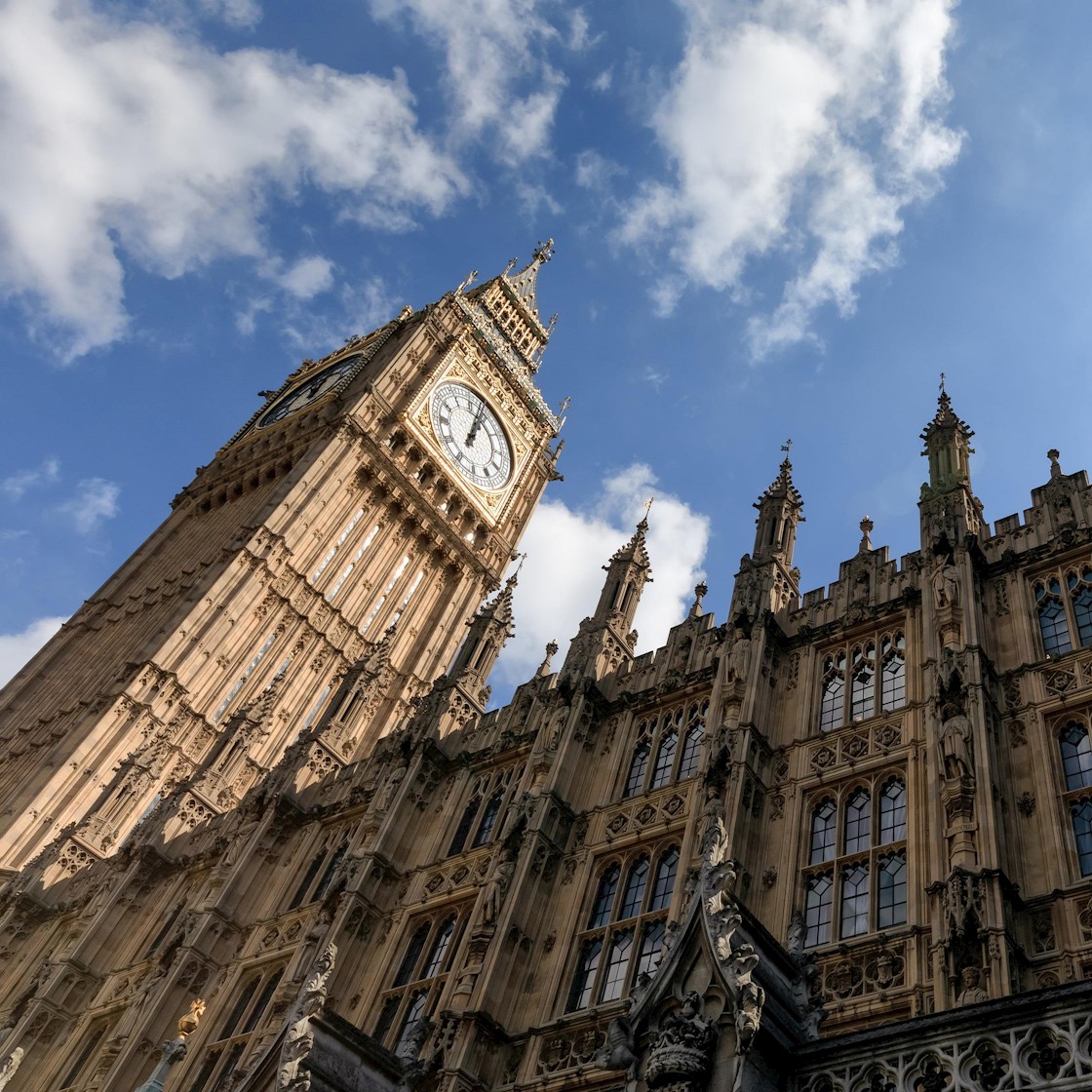 Covid-19: British Beauty Council calls on Government to provide industry lifelines