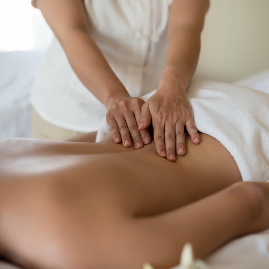 Online directory of spas and salons that treat people touched by cancer to launch next year 