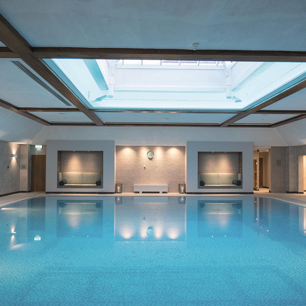 Caudalie and Thwaites Hotels & Spas sign exclusive brand partnership 