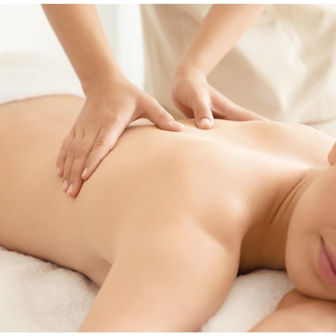 Made For Life Organics offers Cancer Touch Training to White Rose Beauty College students