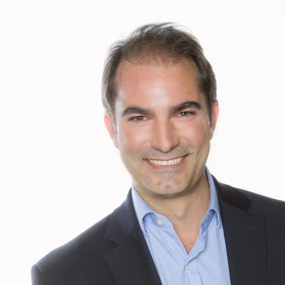 Spas urged to support drive to reduce preventable disease 