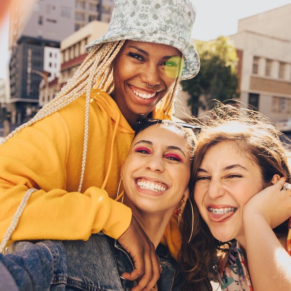 What Gen Z really wants from beauty brands 