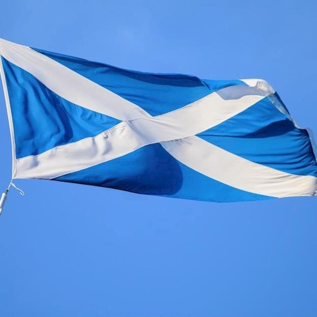 Covid-19: beauty salons in Scotland could reopen April 26