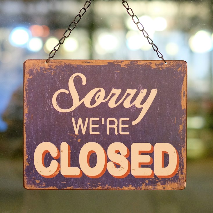 Covid-19 update: beauty salons in Nottinghamshire to close on October 30 as area enters Tier 3 