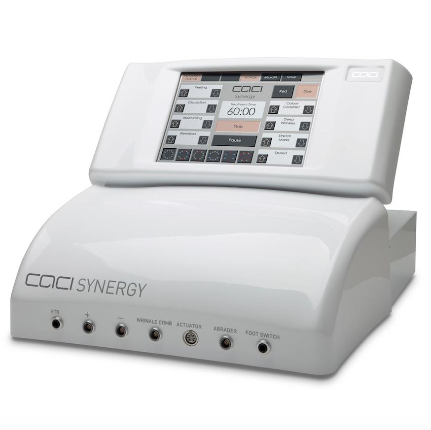 PB North CACI Synergy competition winner announced
