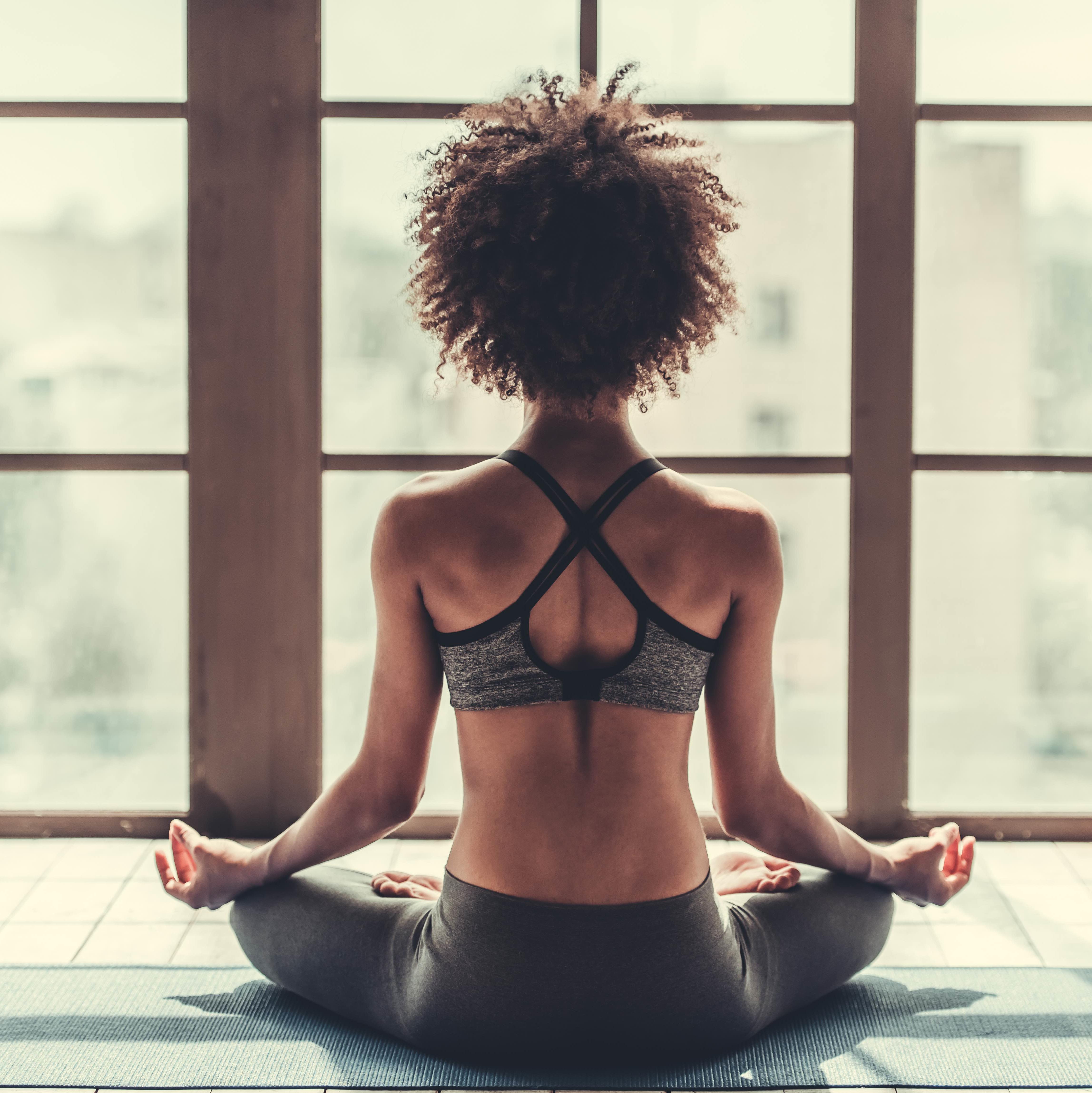 Investing in your therapists’ wellness: where to start 