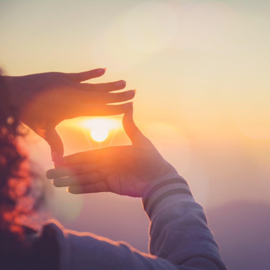 Hellen Ward's 10 tips for salon success in 2022