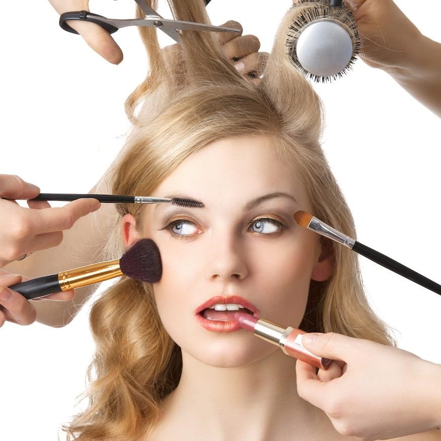 3 ways to get clients booking into your salon this summer