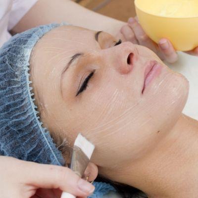 Aesthetic Therapist Agenda now available to book for Professional Beauty North 