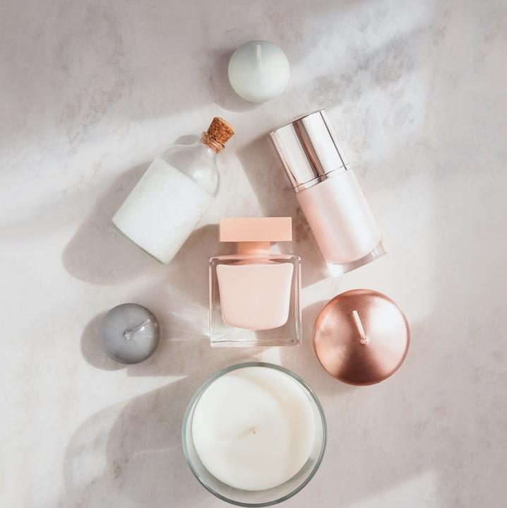 Which is the best beauty product or treatment of 2019?