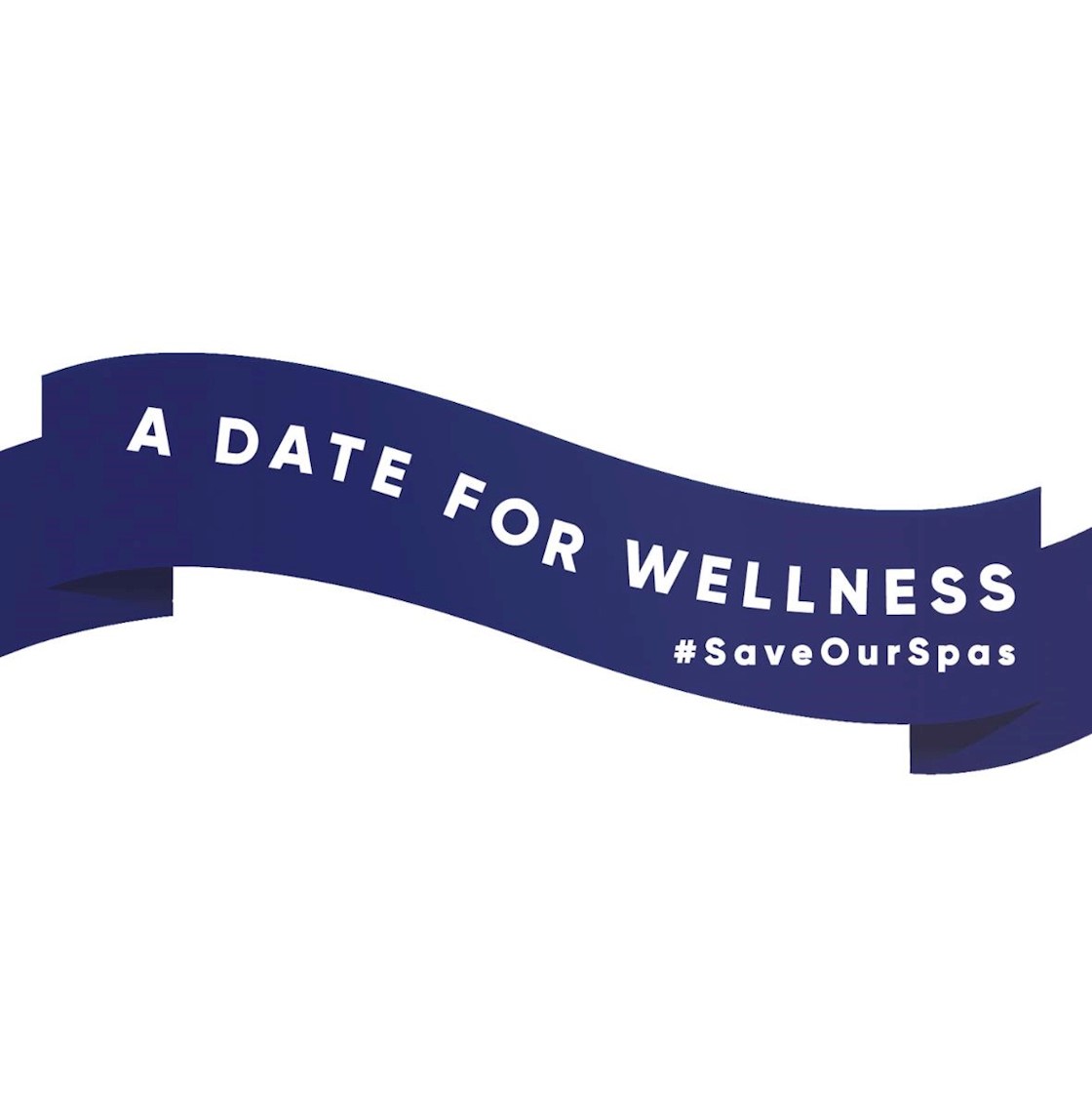 UK Spa Association launches ‘A Date For Wellness’ campaign calling for reopening of spas 