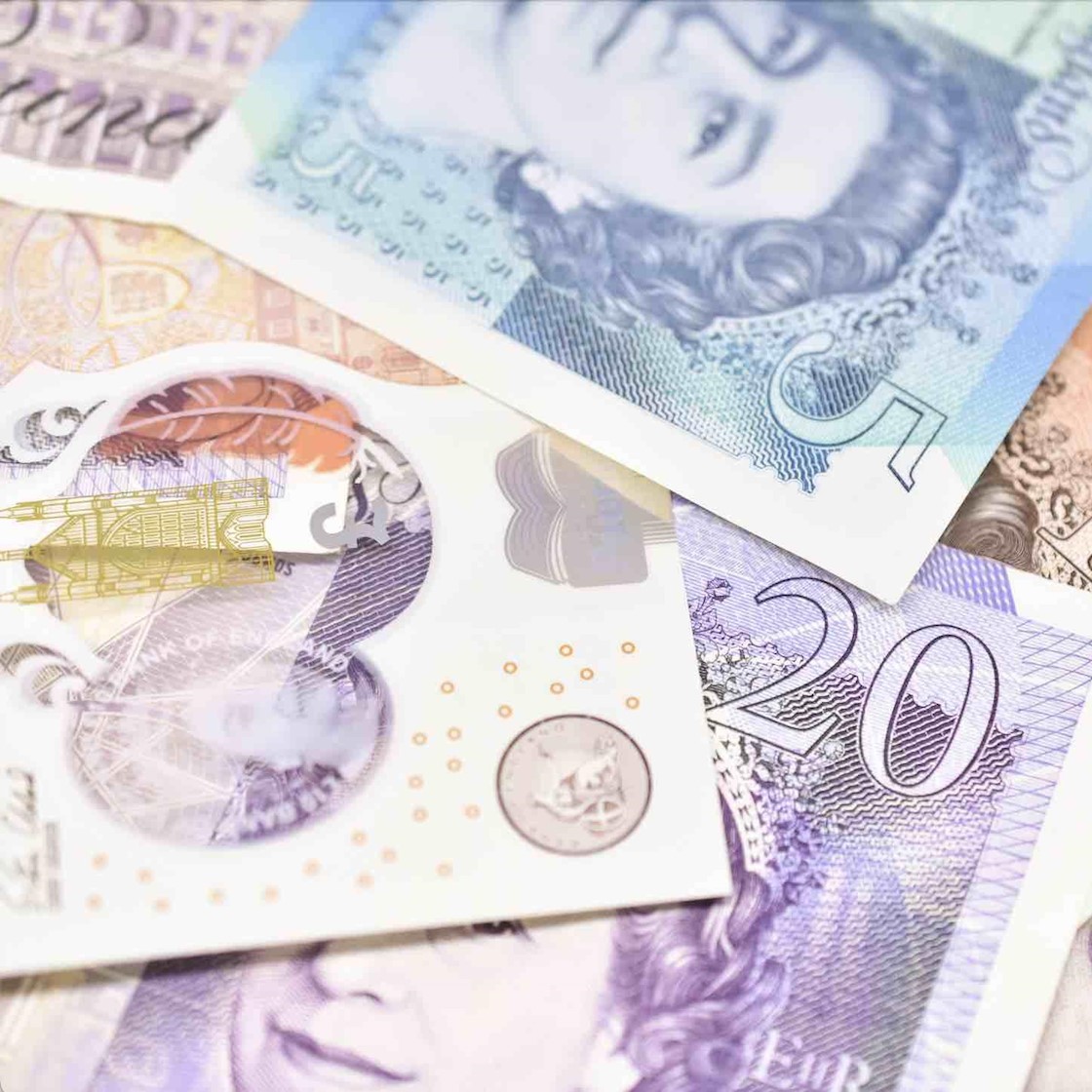 [Updated] The new Covid-19 financial support: what it means for beauty salons