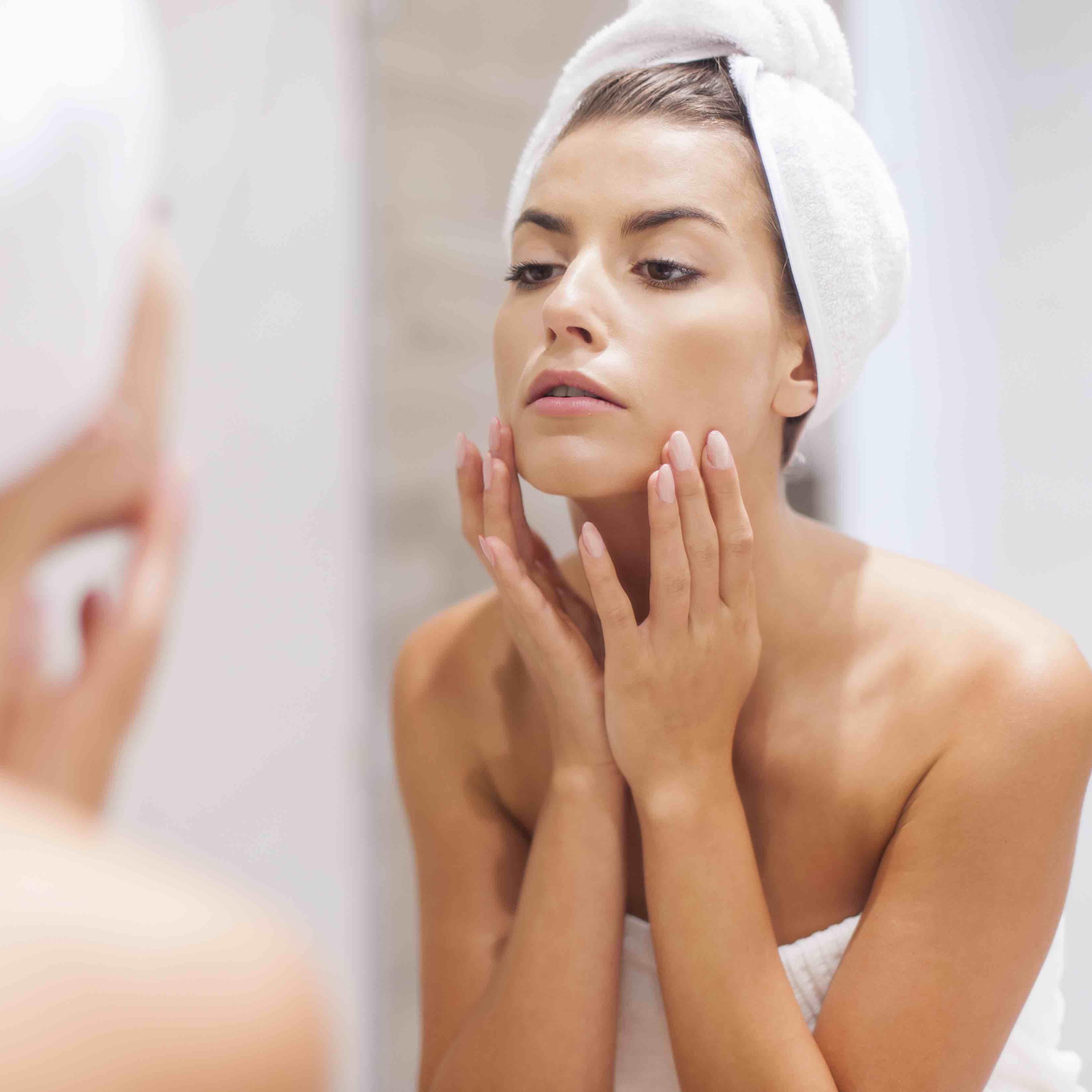 Price more important than safety for clients undertaking aesthetic treatments 