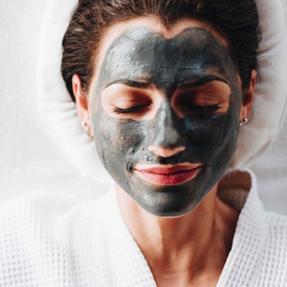 74% of clients will return to their usual salon, says Treatwell report