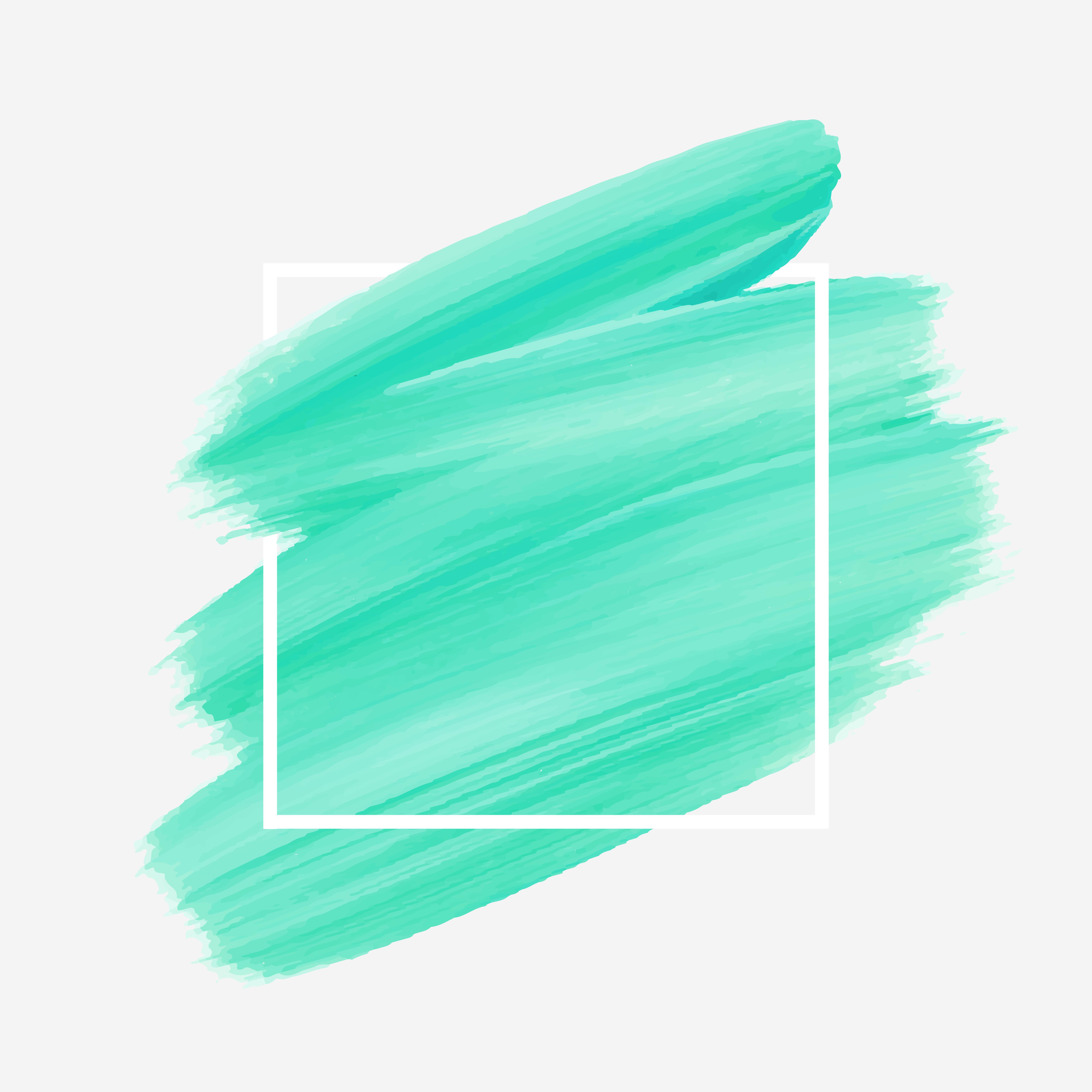 Forecasters name neo mint colour of choice for SS20 