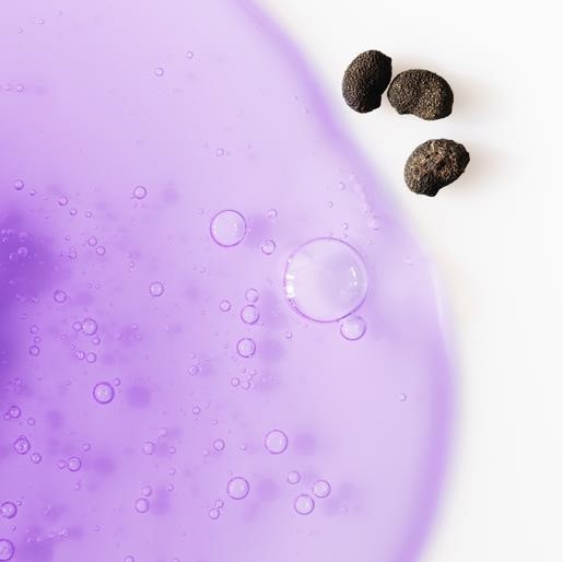 Bakuchiol: everything you need to know 