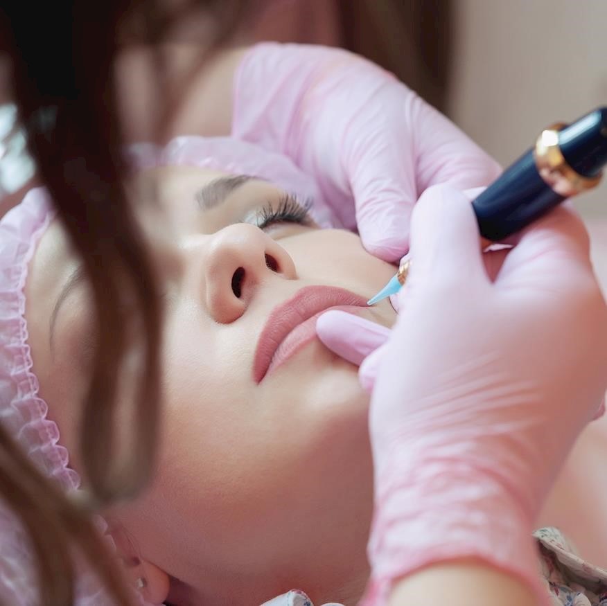 Licensing scheme for non-surgical aesthetic treatments gets NHBF backing