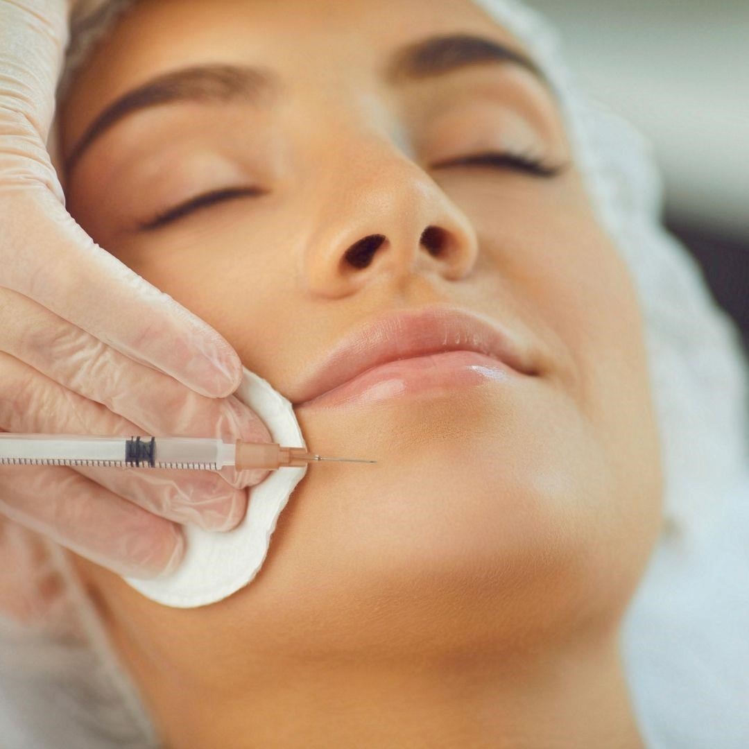 Brits don’t research beauty treatments enough, says study
