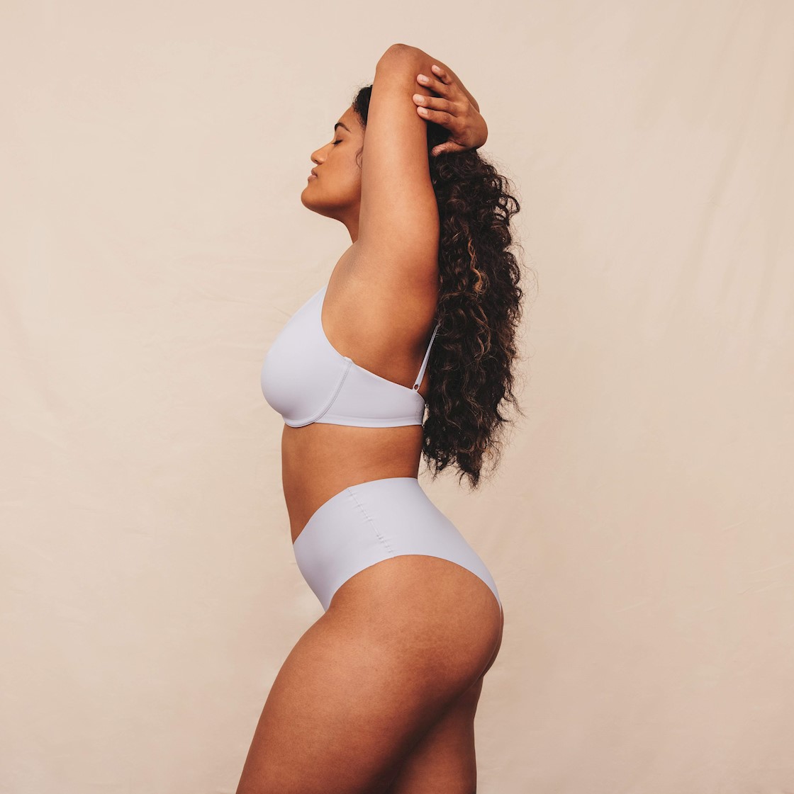 Which aesthetic body treatments are right for my salon?