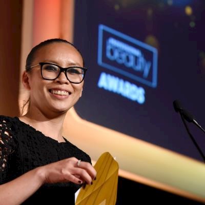 Top tips for entering the Beauty, Hair & Spa Awards!