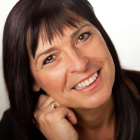 Business consultant Susan Routledge to launch Beauty Director’s Club