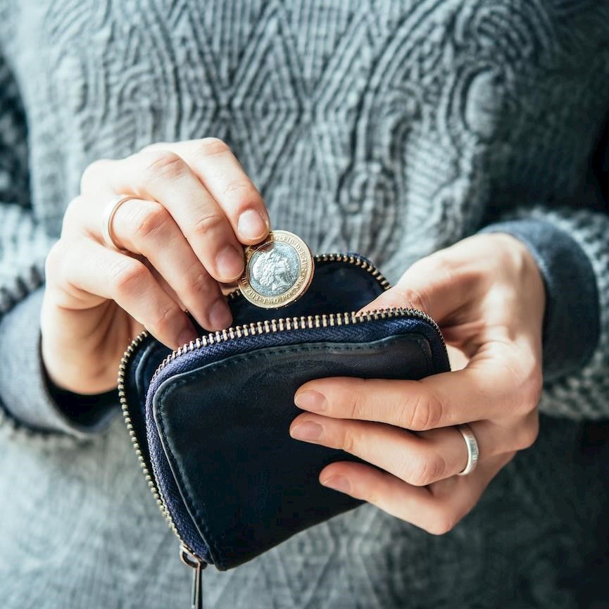 The Hair and Beauty Charity sees 78% increase in support requests during Covid-19