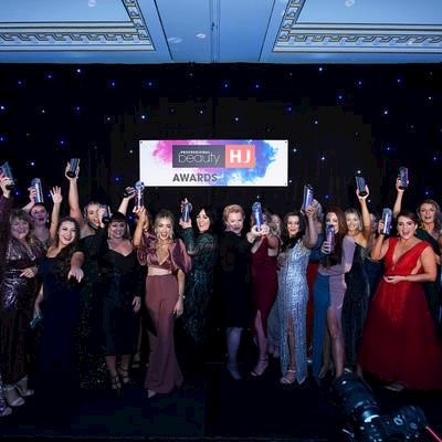 Beauty, Hair & Spa Awards 2022 winners announced