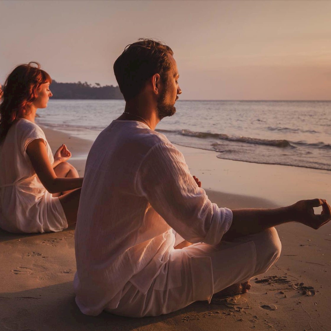 World Wellness Weekend 2022 underway, with "Living well together" theme