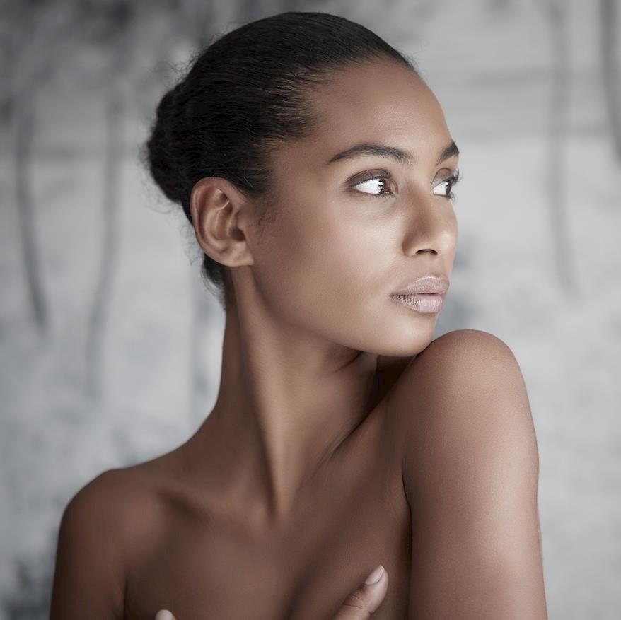 Why everyone is talking about this moisturiser for very dry skin