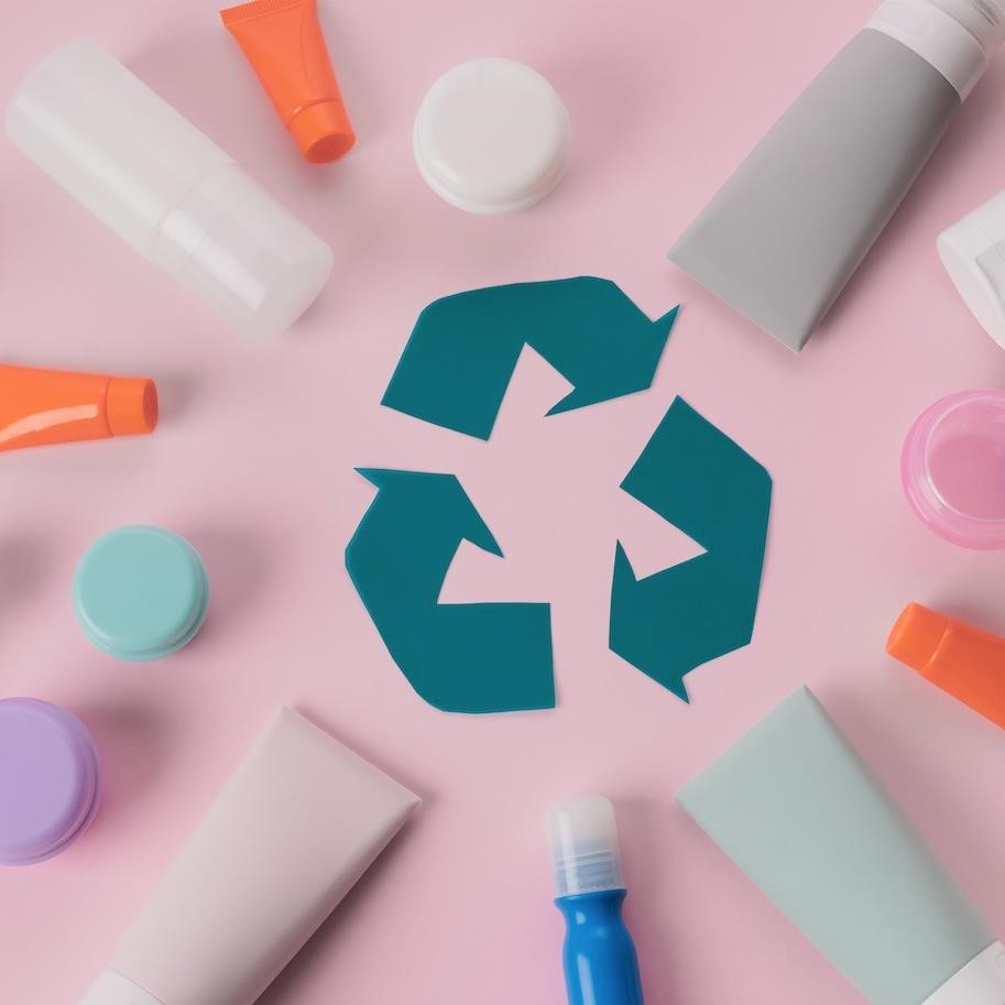 [Updated] 13 ways to make your salon more eco-friendly 